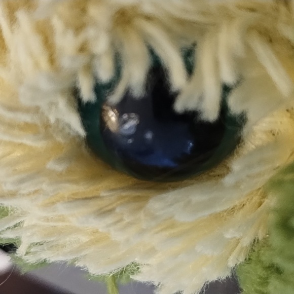 Frogs Stuffed Animals Plush toys Lot set Big And Small Duo - Picture 10 of 10